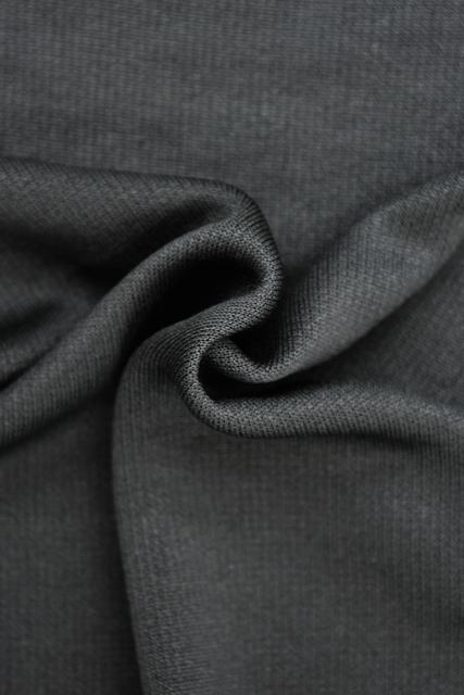 aerowarm tencel fabric